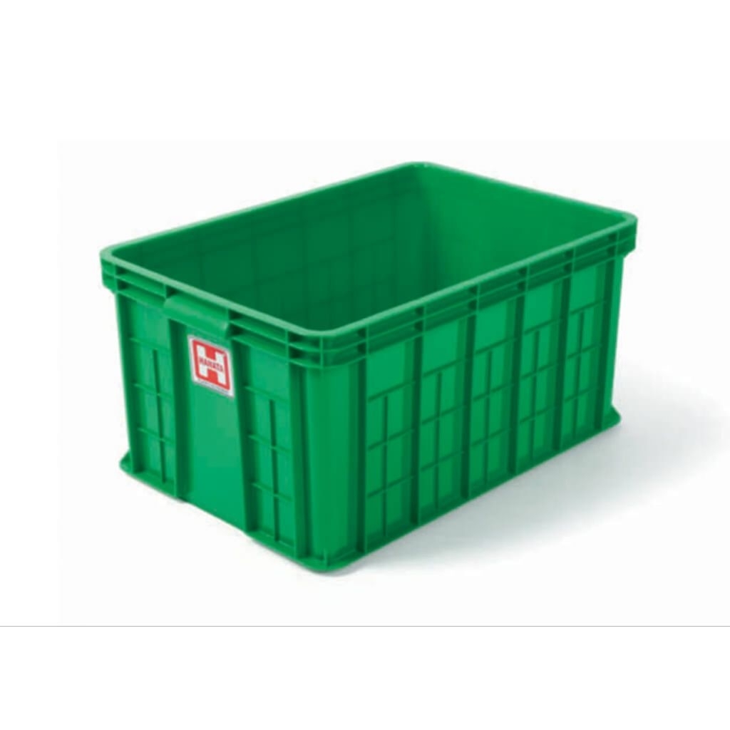 HANATA BOX countainer 2103