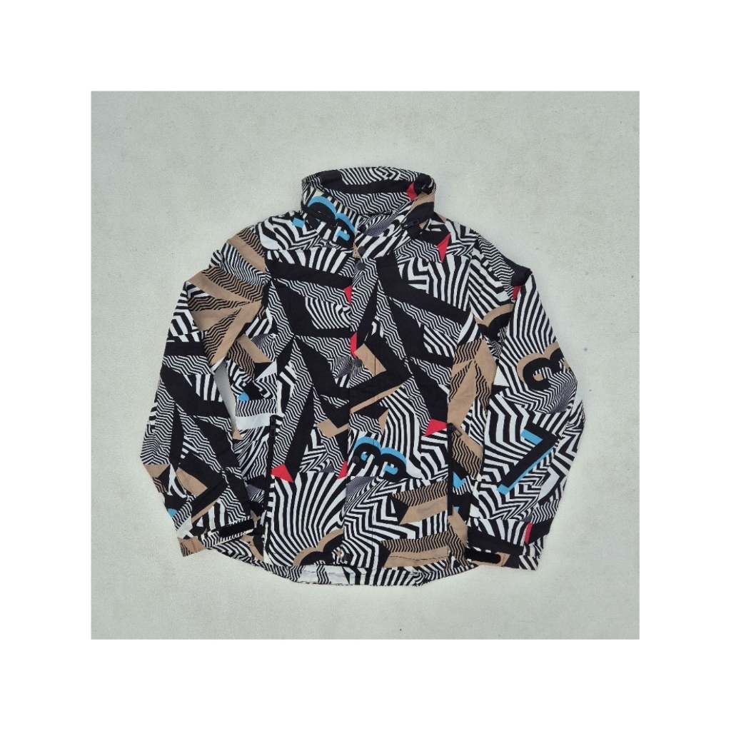 kolon sport outdoor jacket