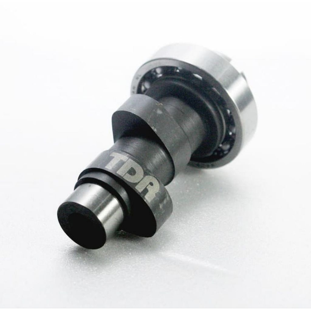 Noken As TDR racing motor Mio carbu125 cc