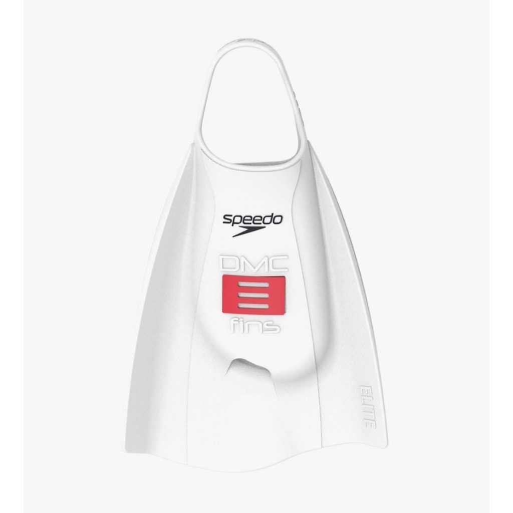 Fin DMC Speedo