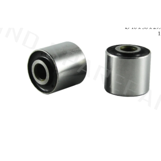 BOSH TAHANAN MESIN MIO MITSUDA