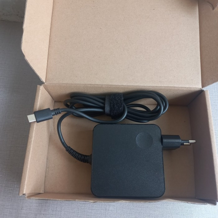 Adaptor Charger Laptop Infinix Inbook X1 Inbook X2 Inbook X1 Pro