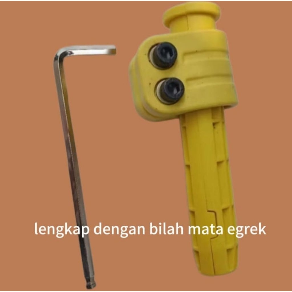 SBL master pro original Malaysia