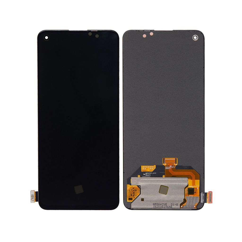 LCD OPPO RENO 5 OLED