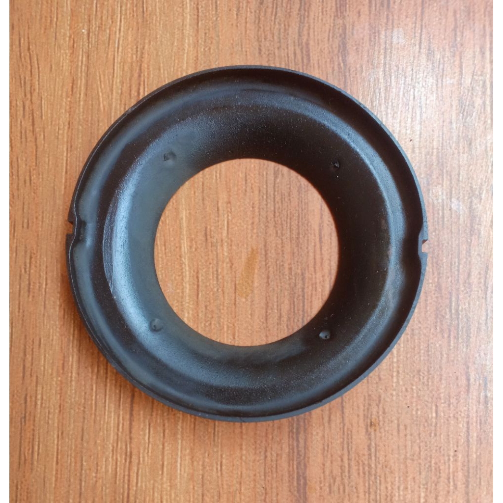 Separator Body Gerinda MAKITA GA7020 GA 7020 Second Original