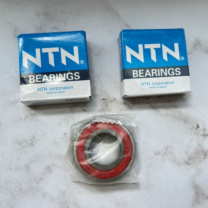 earing NTN 6004 – Bearing 6004 NTN Original / Ball Bearing 6004 ZZ 2RS / 6004 High Quality