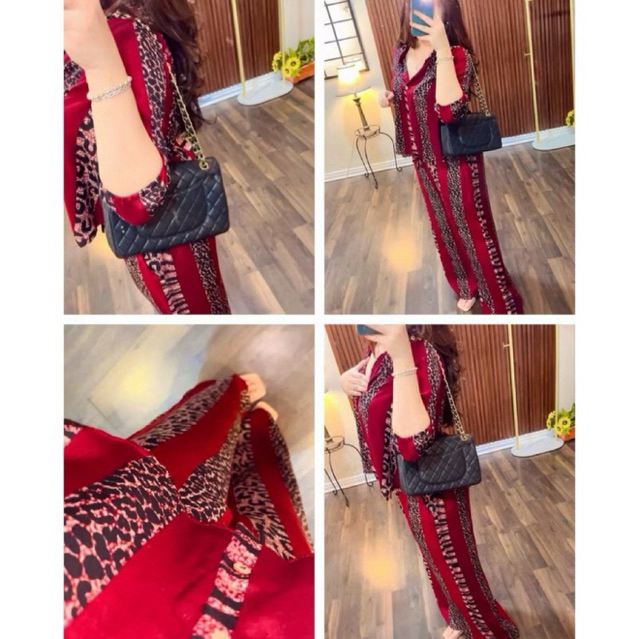 Sienna Set by Anast.id