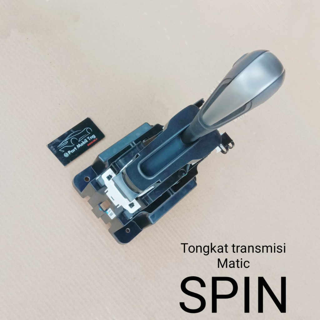 Tongkat Transmisi Matic Tuas Transmisi Matic Chevrolet Spin