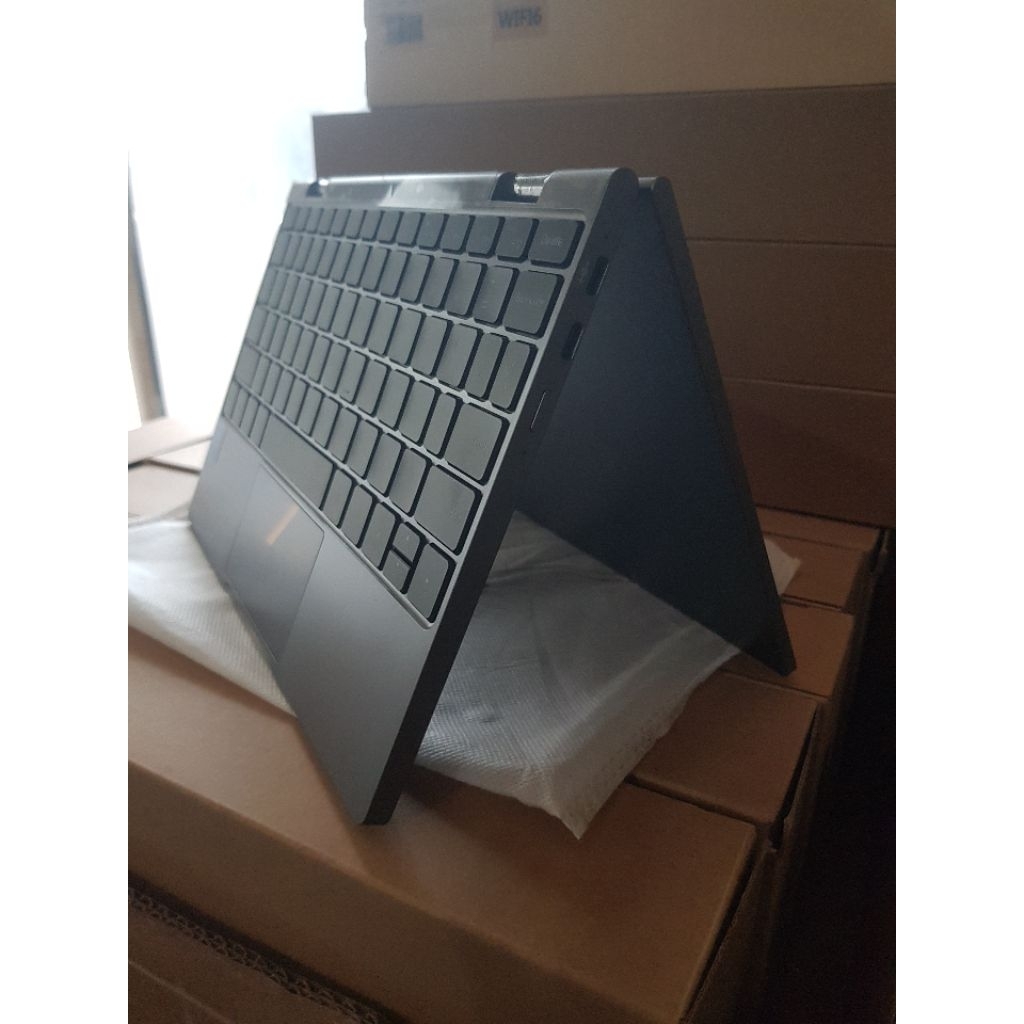 laptop minibook x ram 12 gb ssd 256 gb n5100