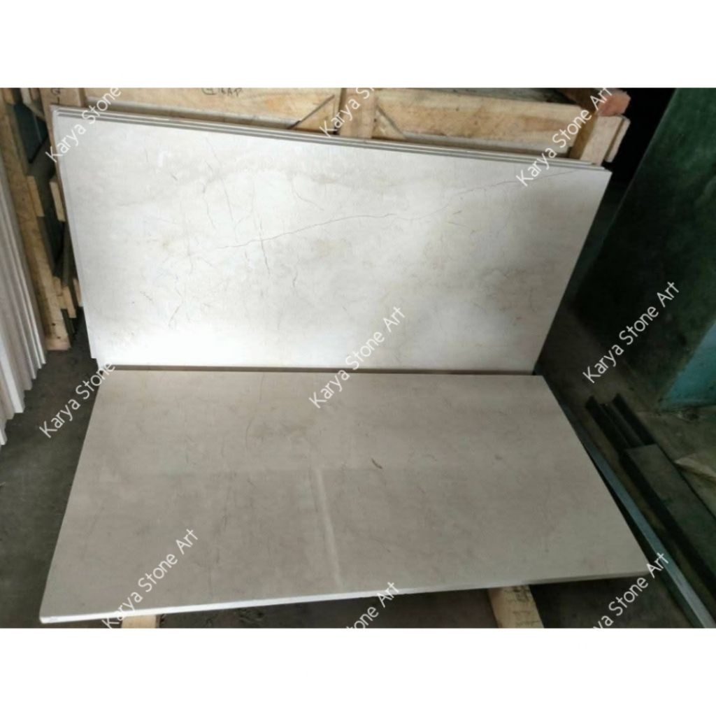 Marmer Lantai Ujung Pandang 60x120 | Lantai Marmer | Lantai Batu Marmer