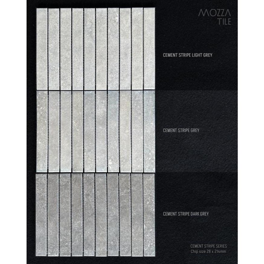 Keramik Mosaic Mozaik Mosaik Mozaic Dinding Kamar Mandi, Cafe, Kitchen Set, Dapur, Modern, Meja Barb