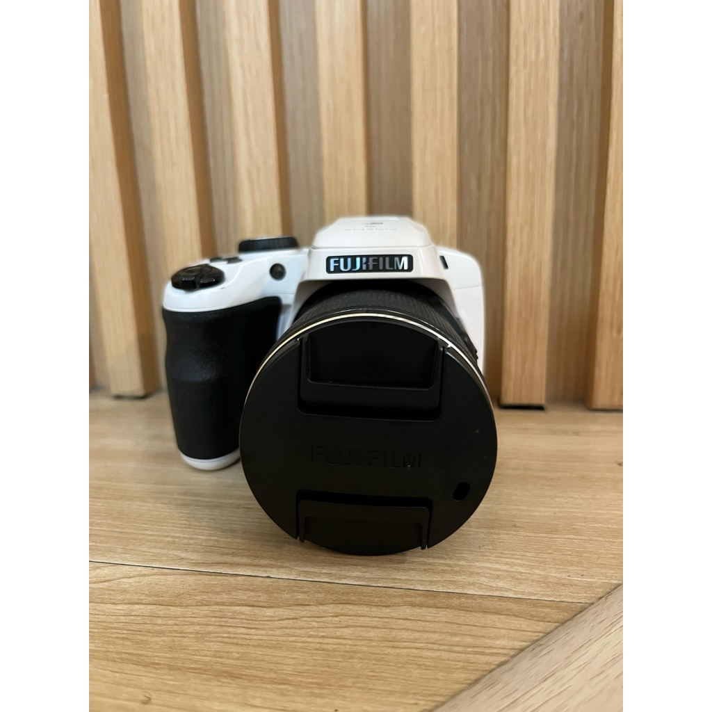 kamera fujifilm finepix s9400w SALE DISKON