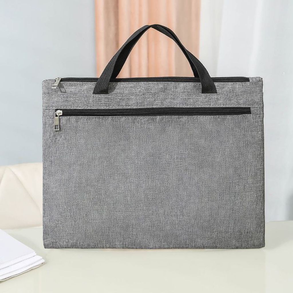 Tas Laptop Tas file Tas Portable Tas Kantor Tas Jinjing Tas Seminar Tas Buku Bisa Costum