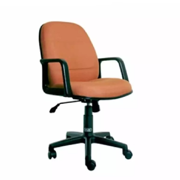 Savello Kursi Manager type Moreno MT0