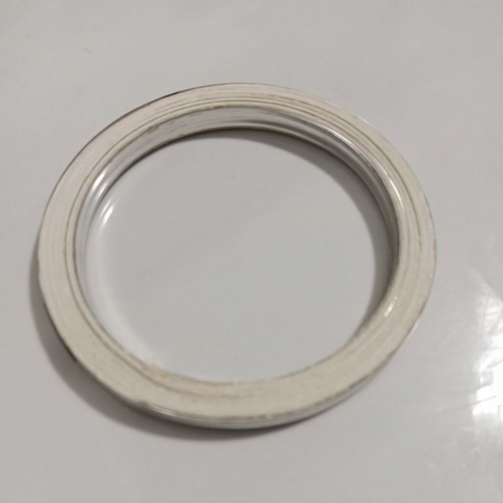 PAKING KNALPOT PS 100