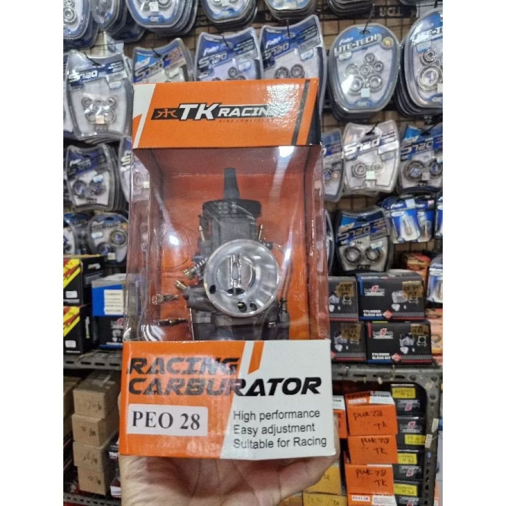 KARBURATOR PWK28 PWK 28 PWK 34 KOSO PWK34 TK RACING KEIHIN SUDCO SUPER KARBU CARBU CARBURATOR