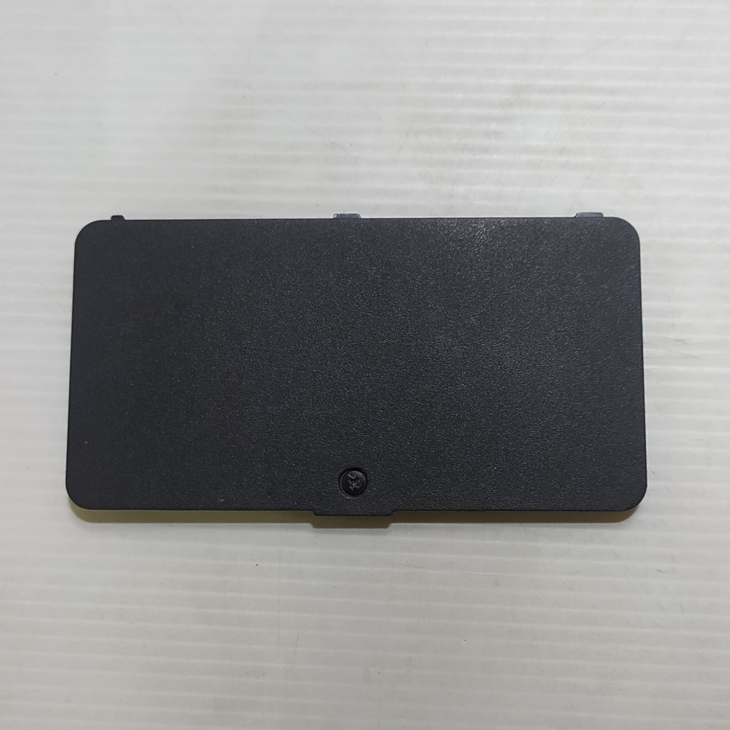 Casing Tutup Ram bagian Bawah Laptop Asus A455L A455LD A455LN X455L X455LA