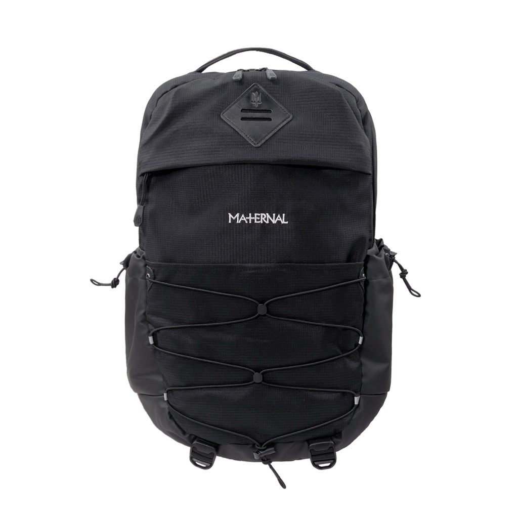 BACKPACK MATERNAL DISASTER - ALTOC (TAS RANSEL MATERNAL DISASTER)