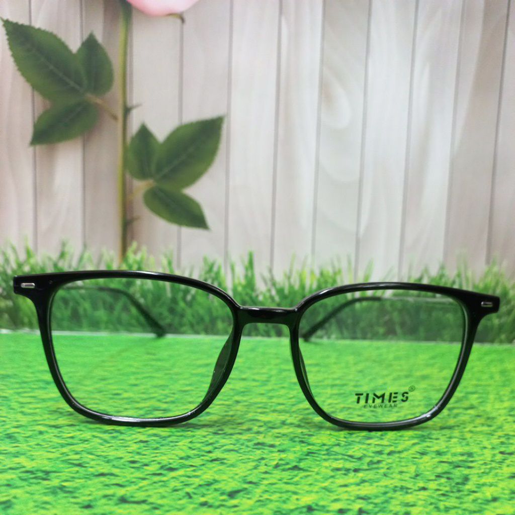 kacamata original TIMES 2381