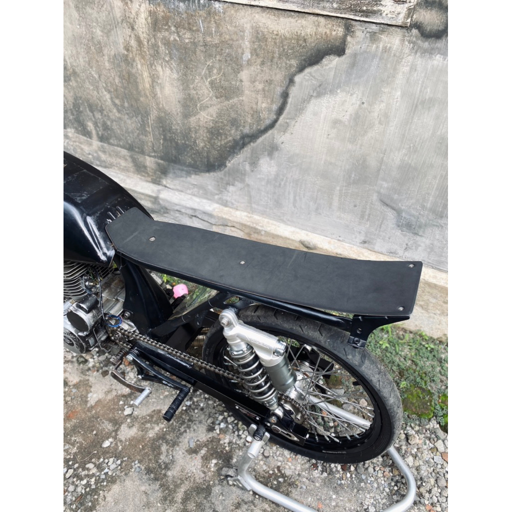 Jok herex jok gl herex slim