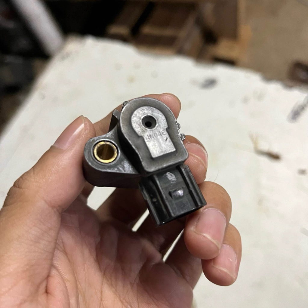 sensor tps vario 125/150 original copotan