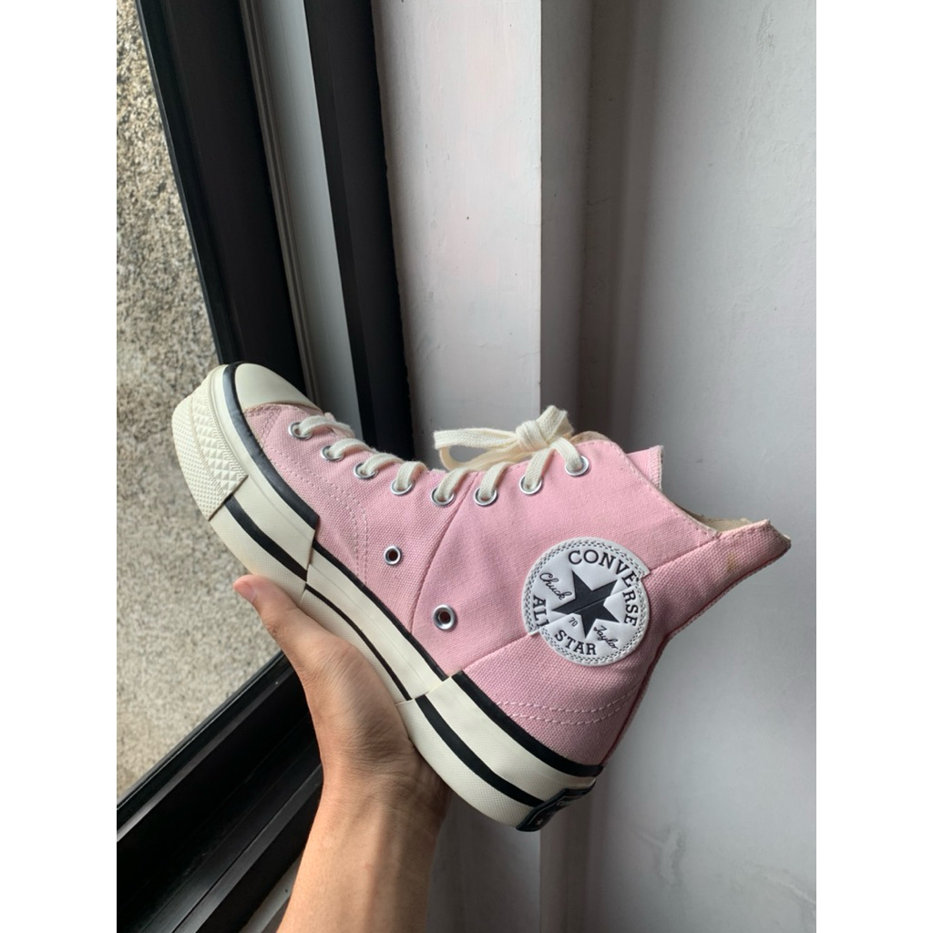 converse 70s plus original resmi pt map