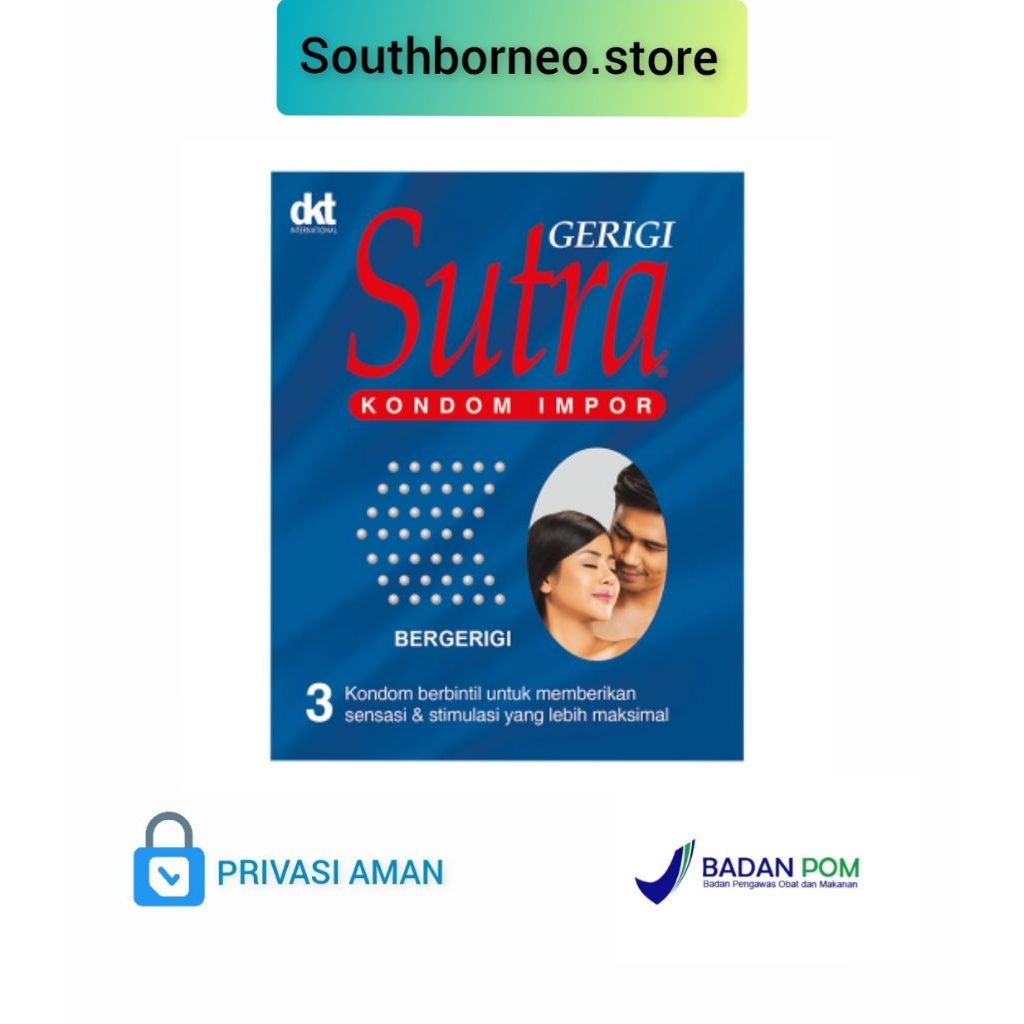 Sutra Gerigi | Sutra Bergerigi isi 3