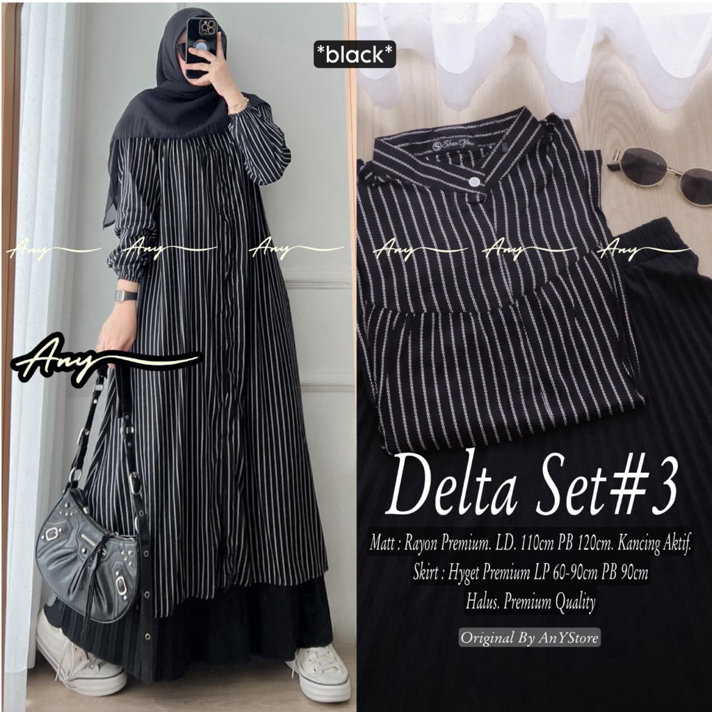 [ANY] DELTA GEZA DENZA ENDIA ARITA LEMIA HELEN AFZA LIANA AYEZA SEFINA FIETA PINKAN DELIMA TIFANA GU