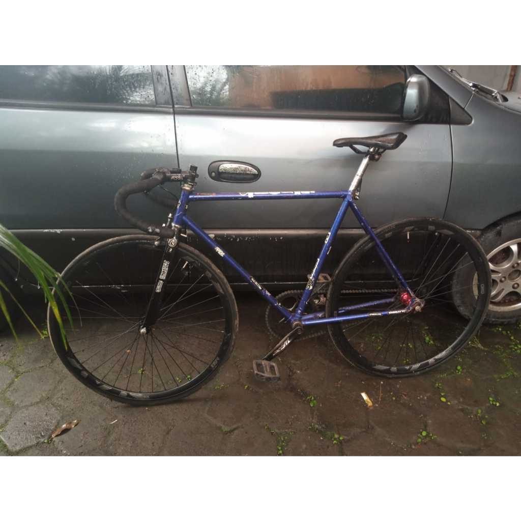 Fullbike_fixie