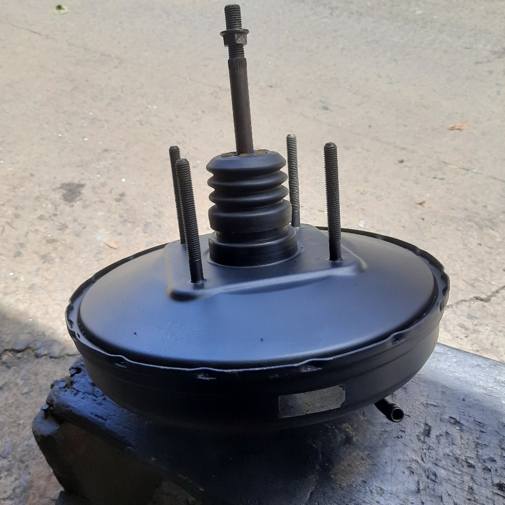BOOSTER REM KIJANG GRAND ORIGINAL