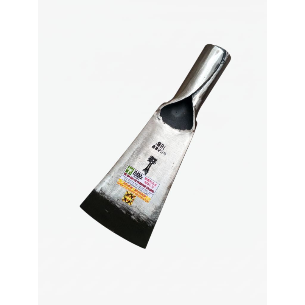 Dodos Sawit Sbl M222A Original Import / Alat Panen Sawit Sbl M222A