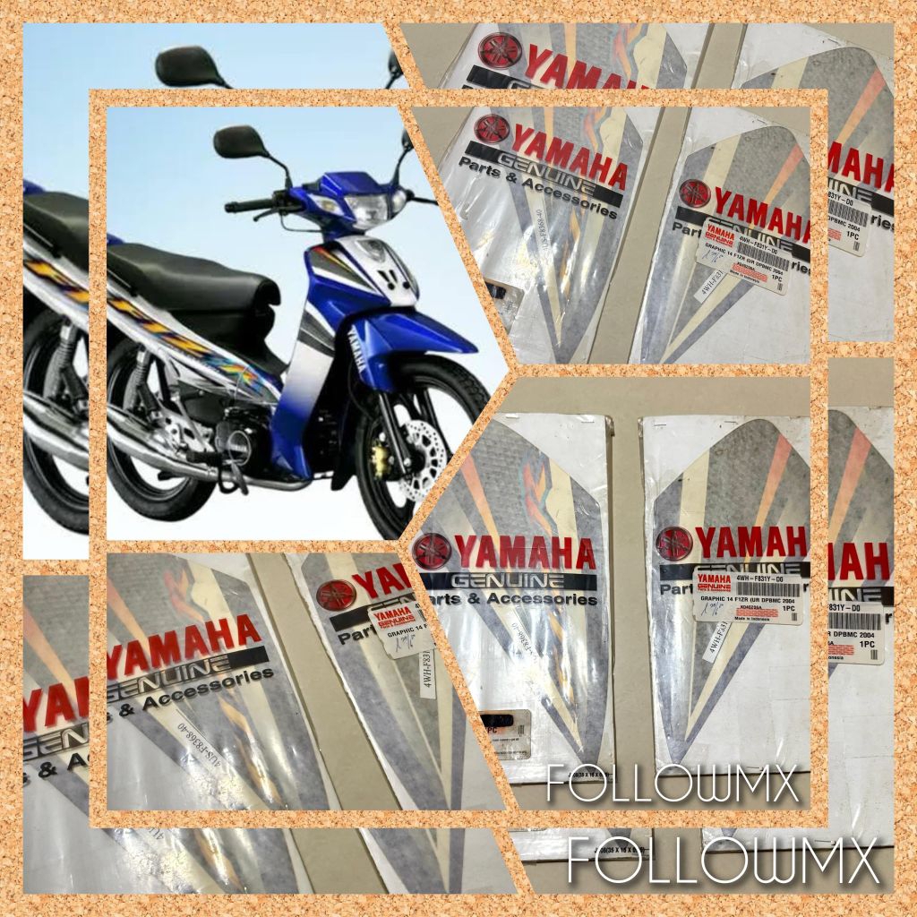striping yamaha f1zr sticker yamaha f1zr stripe yamaha f1zr striping f1zr sticker f1zr stripe f1zr b