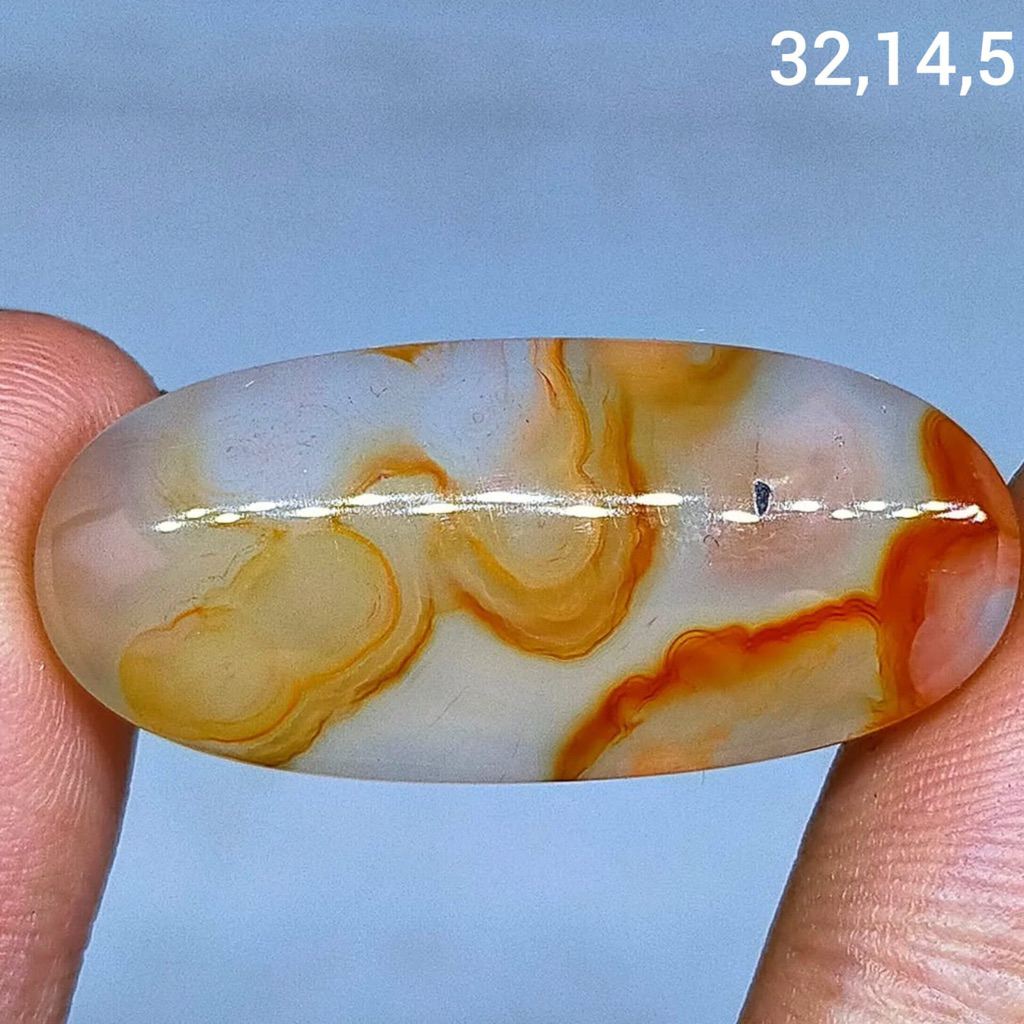 batu akik asli lapadz allah antik top hq natural (asli alam)