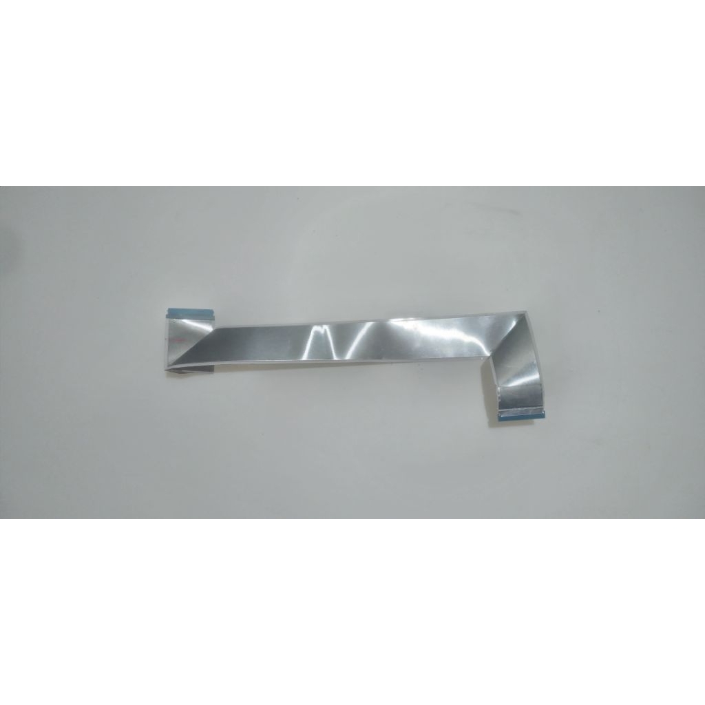 kabel lvds coocaa 32 inch.