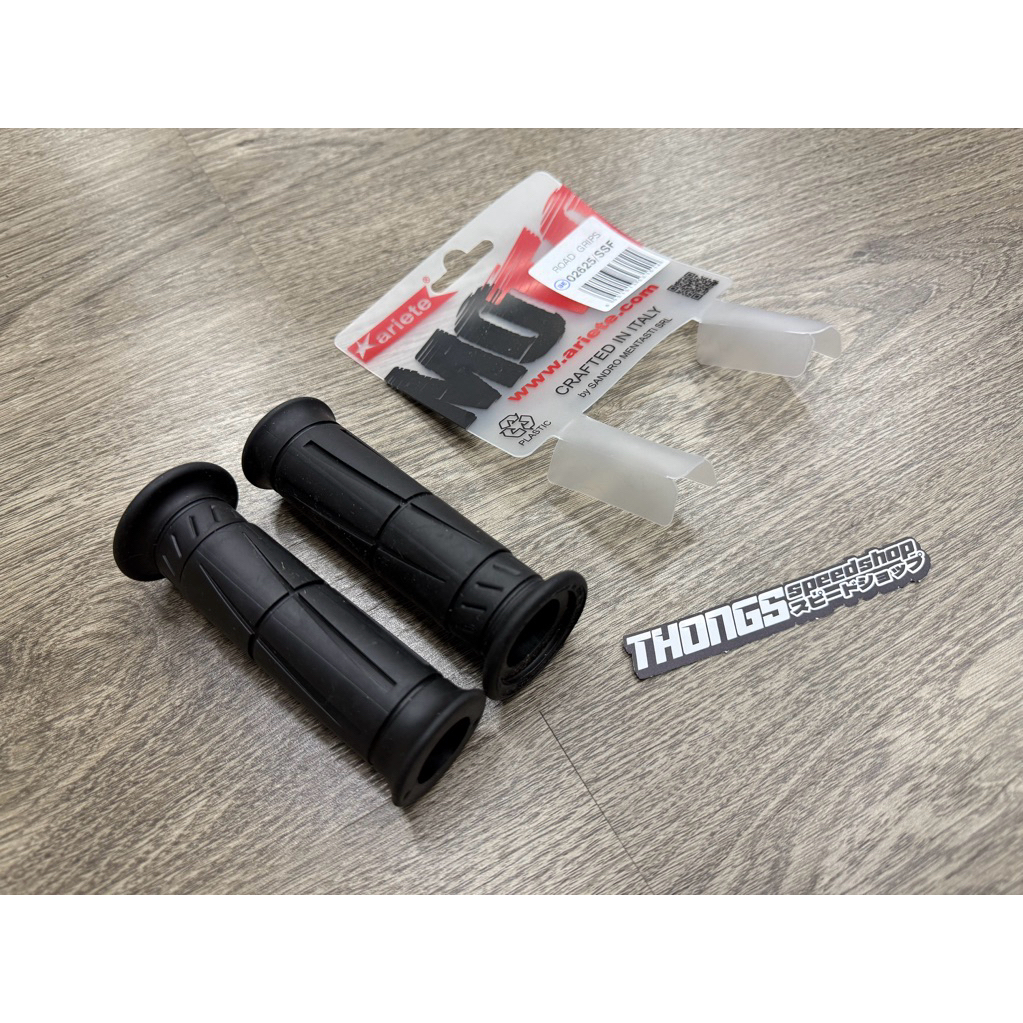 Handgrip Ariete Original Italy