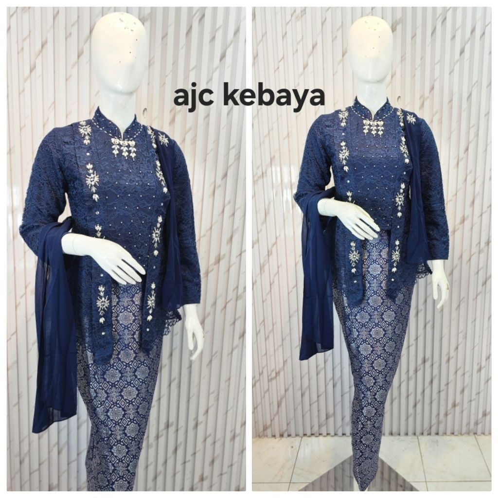 Kutu baru hijab Selendang (Free Hijab) / kutu baru brukat