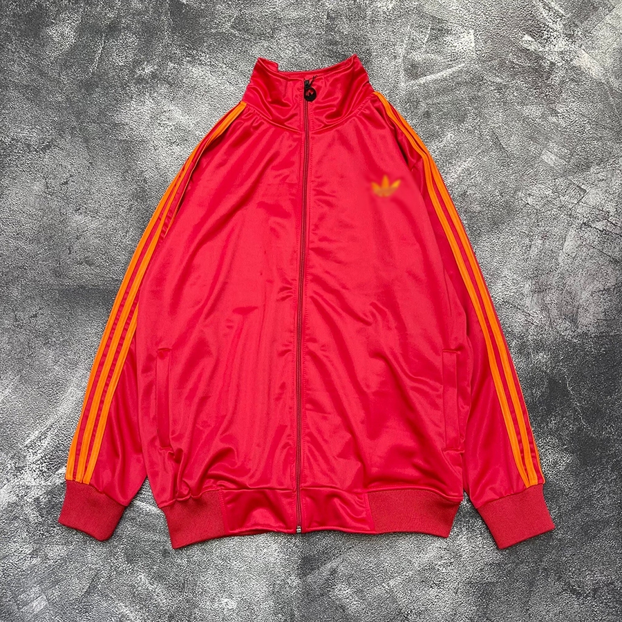 Tracktop Firebird Spanyol