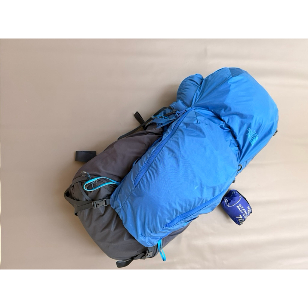 THE NORTH FACE BANCHEE 65