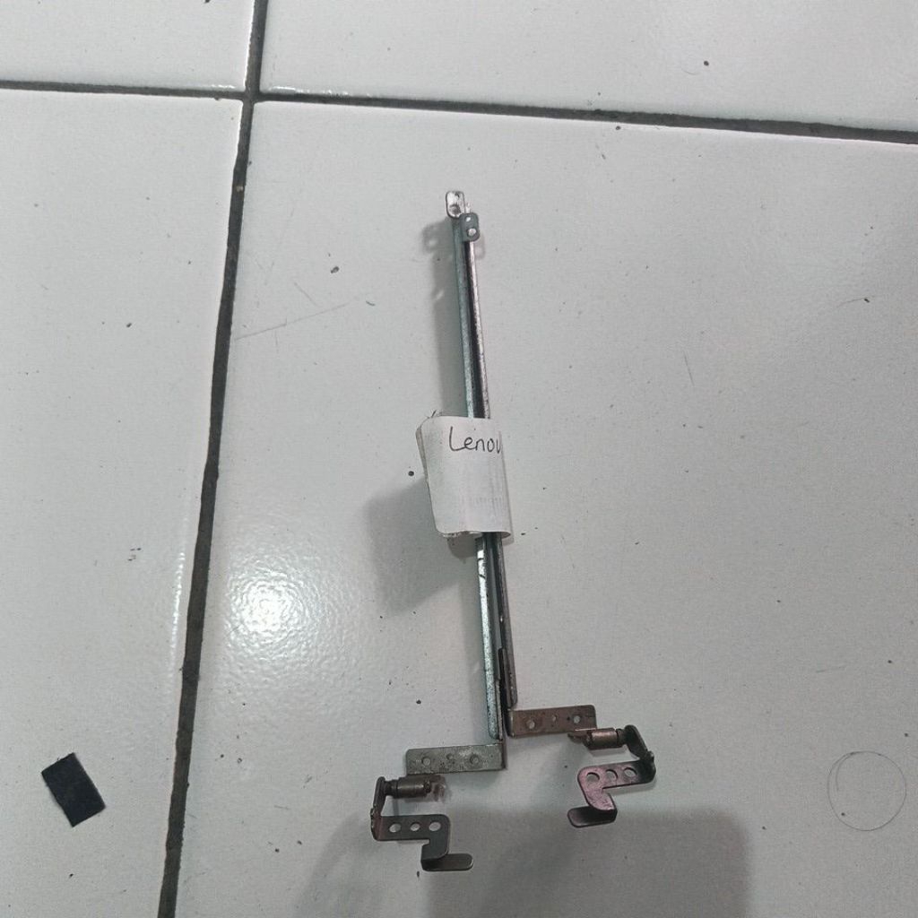Lenovo S205 Engsel Kiri Kanan