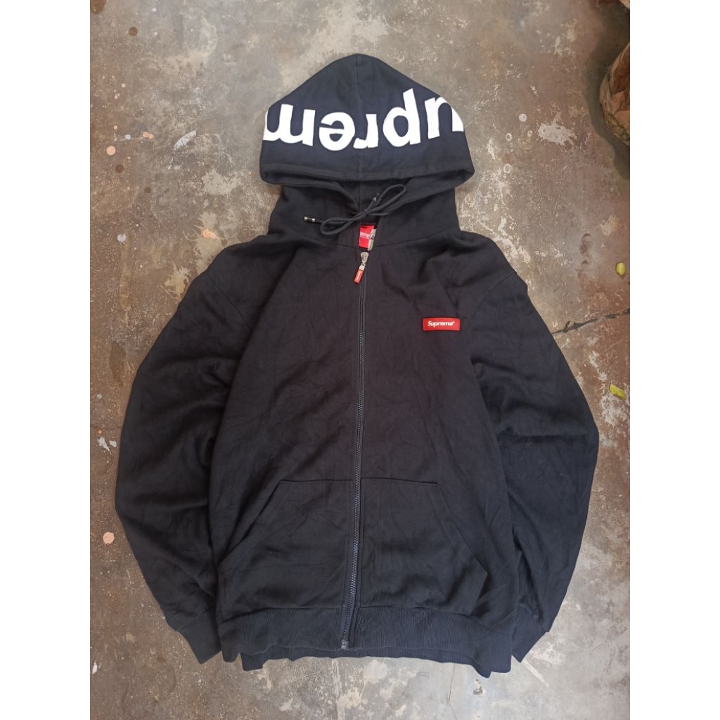 zipper hoodie second brand bekas second bekas hoodie swieters bekas