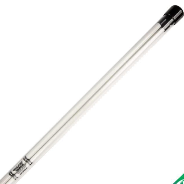 Alignment Stick Pxg White Golf Alignment Stick