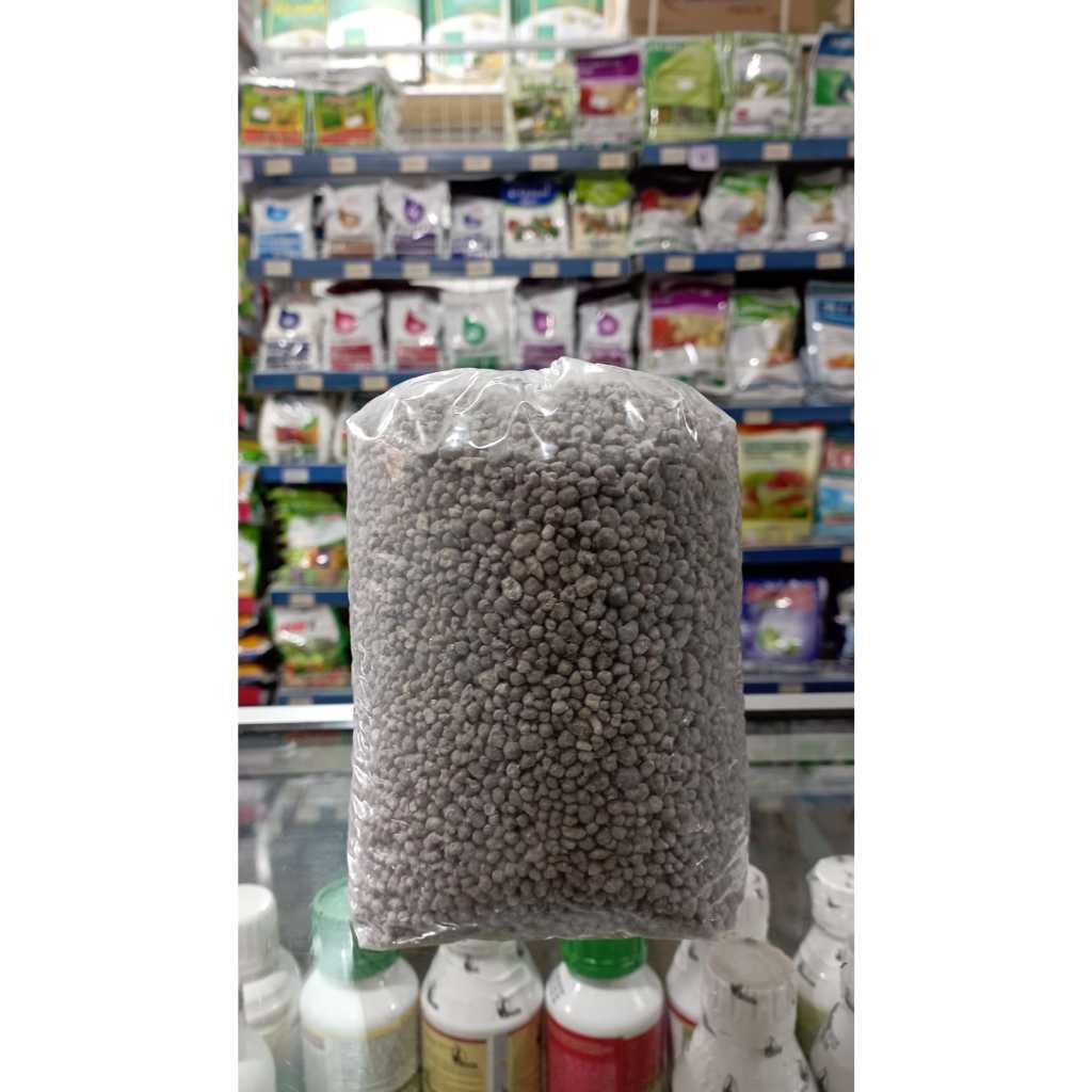 TSP KUDA 46% KEMASAN 1 KG REPACK