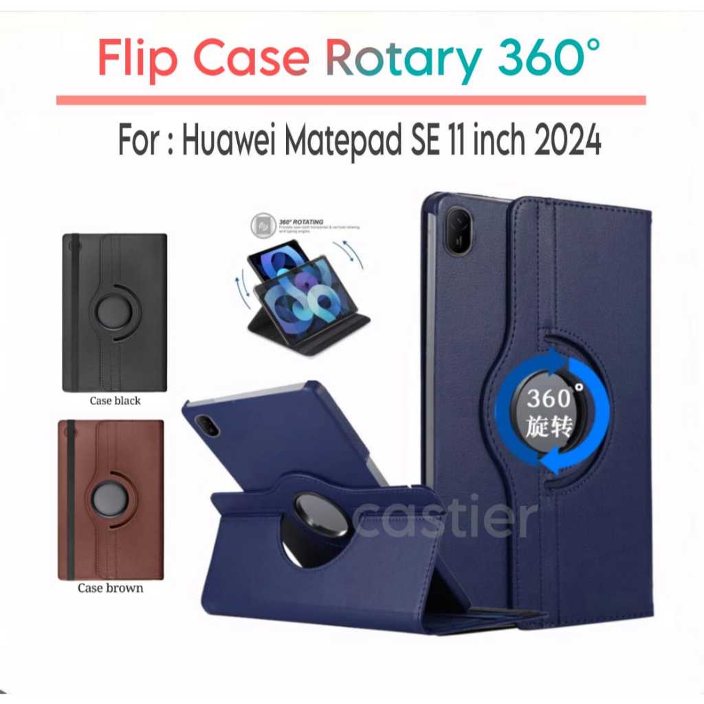 case huawei matepad se 11 / casing huawei matepad se 11 / case matepad huawei 11 se / casing tablet 
