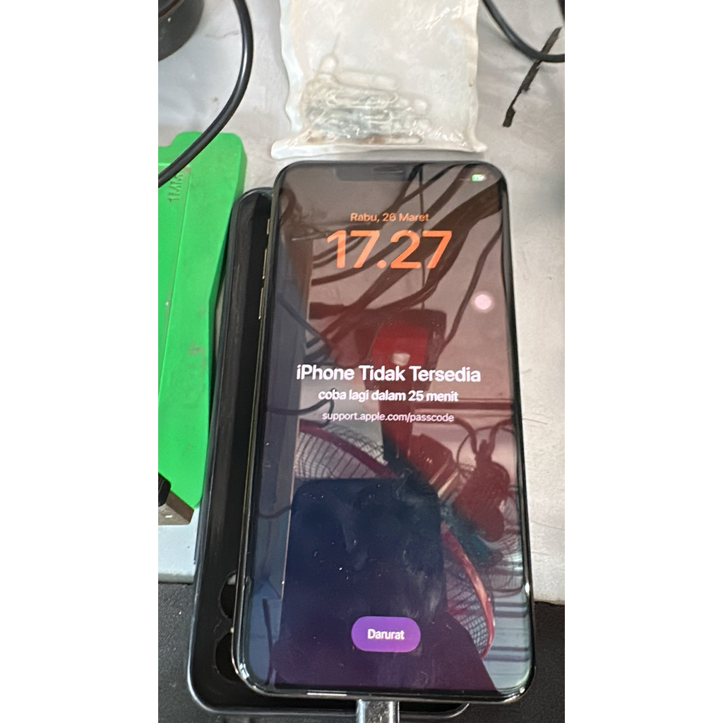 iphone 14 pro max 256