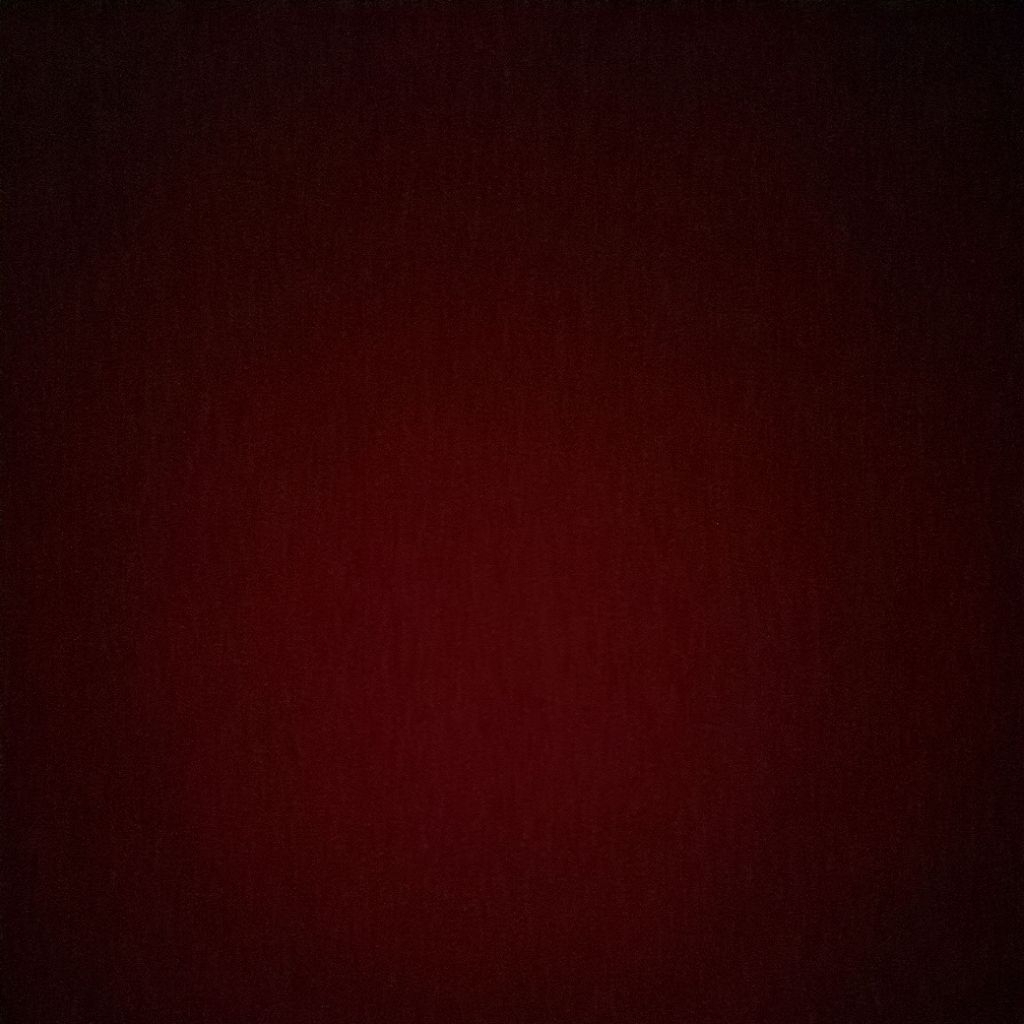 Baut tutup knalpot mio sporty (stainless)