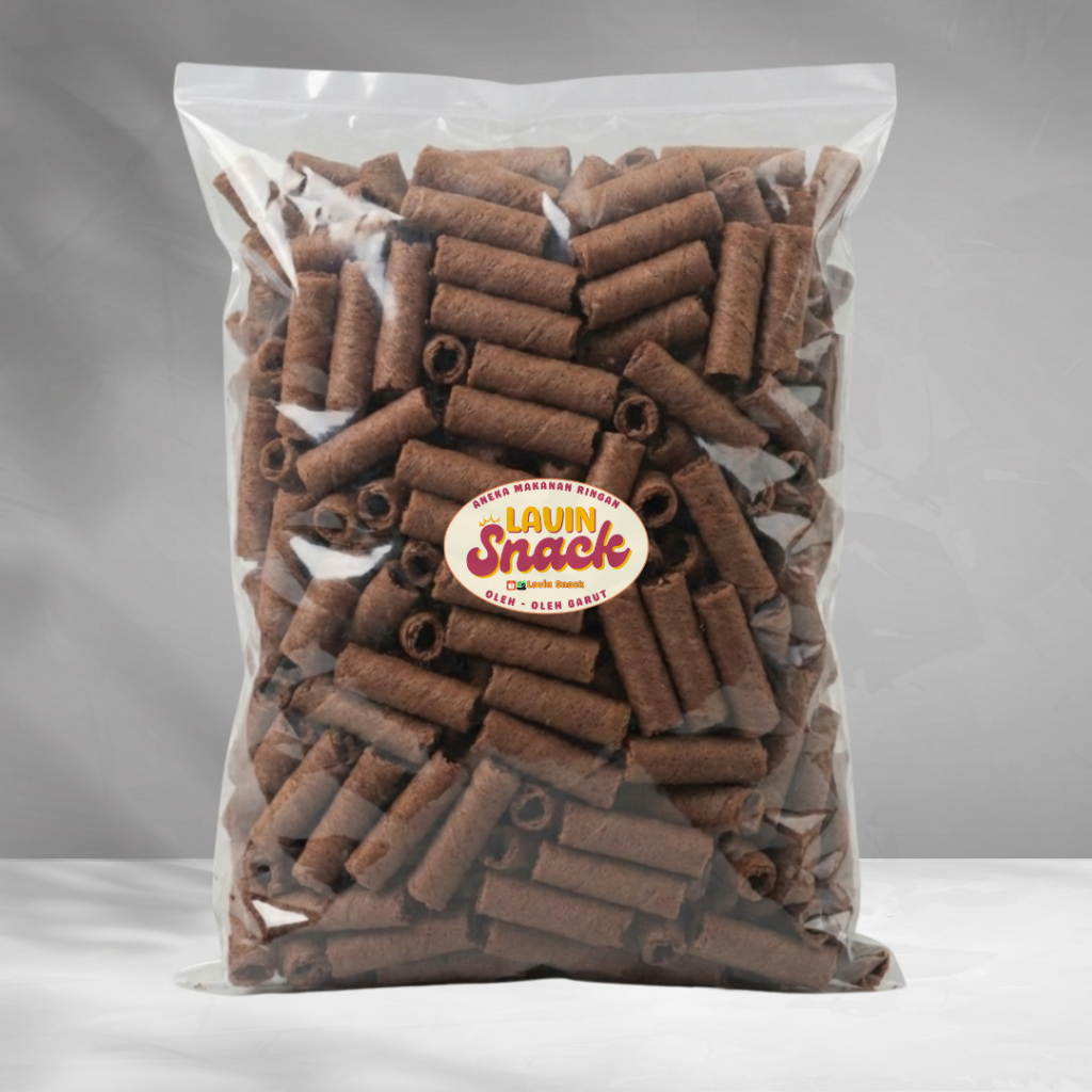 ASTOR MINI Coklat aladin/Valeo 1kg