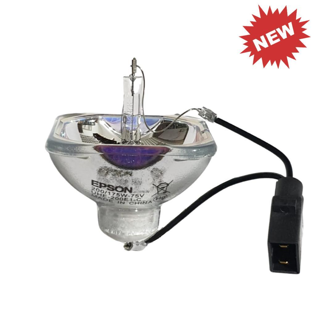 Lampu Proyektor Projector Epson EB-900 EB-905 ELPLP60 ELPLP67