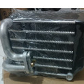 EVAPORATOR PAJERO BELAKANG HBS