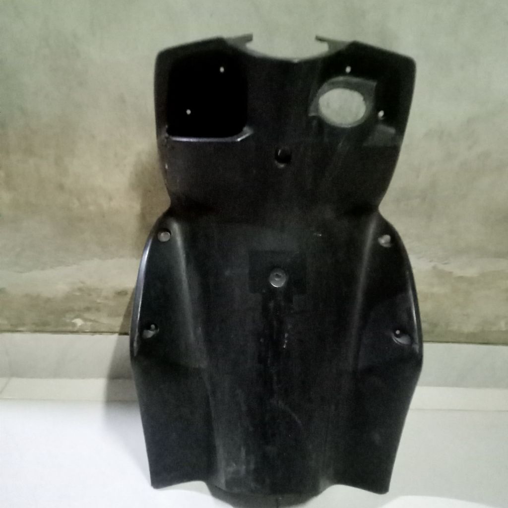 Dek Kunci Yamaha Mio J ORI