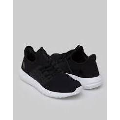 Ready size 43 (DISKON 70-80%) 100% Original BNIB SEPATU RUNNING AIRWALK JAVEN (M)